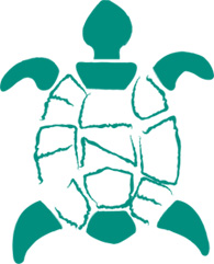 Flo and Joe Logo